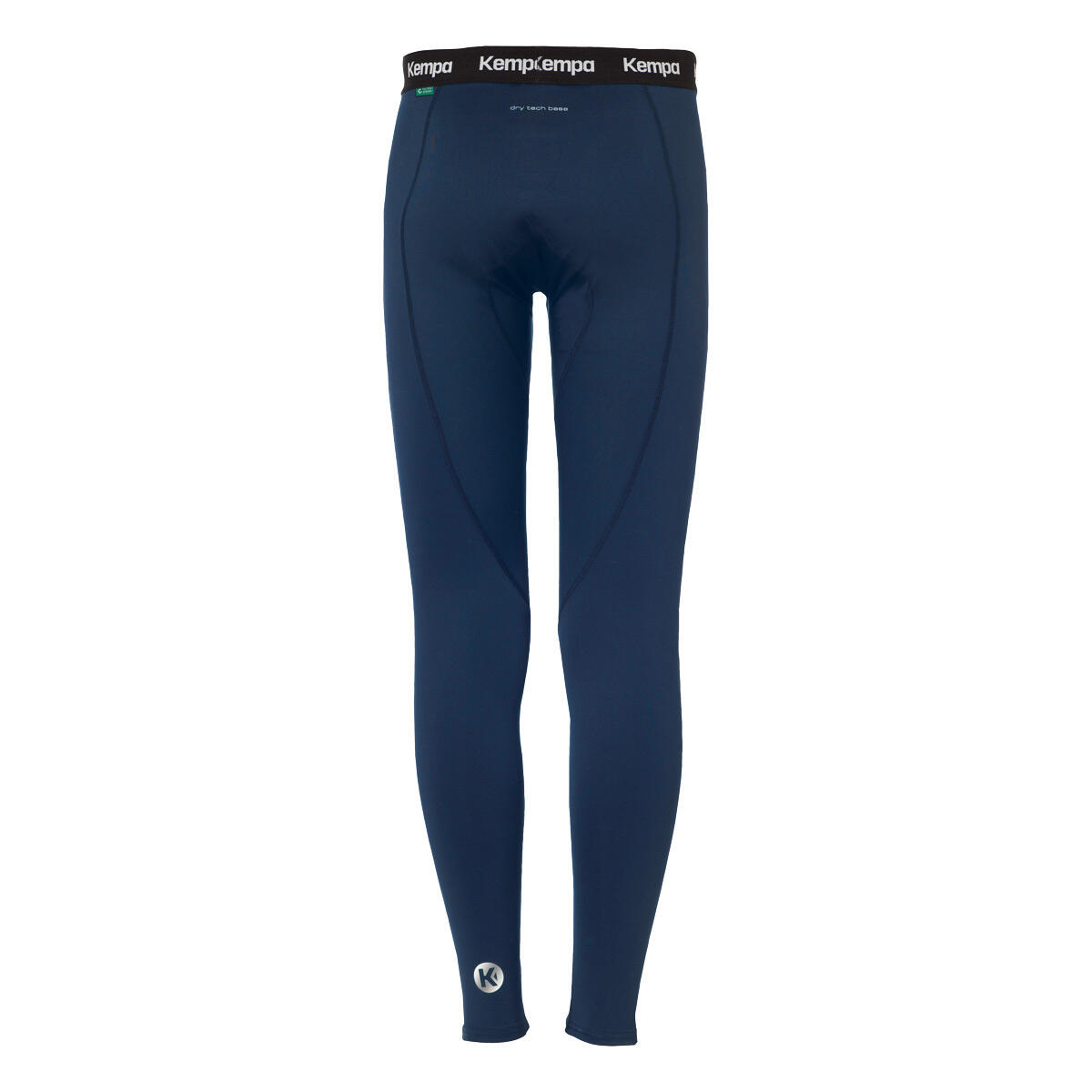 Tights Training KEMPA 3/4
