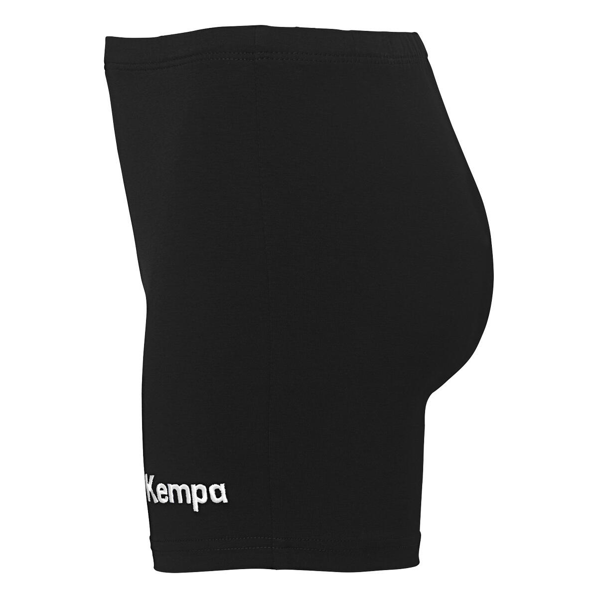 Tights Kids KEMPA 2/4