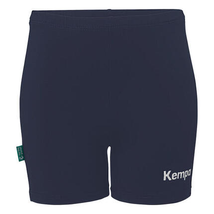 Tights Kids KEMPA