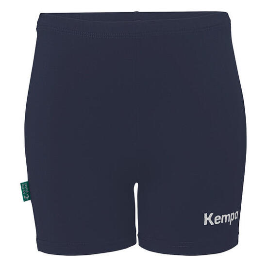 Tights Kids KEMPA