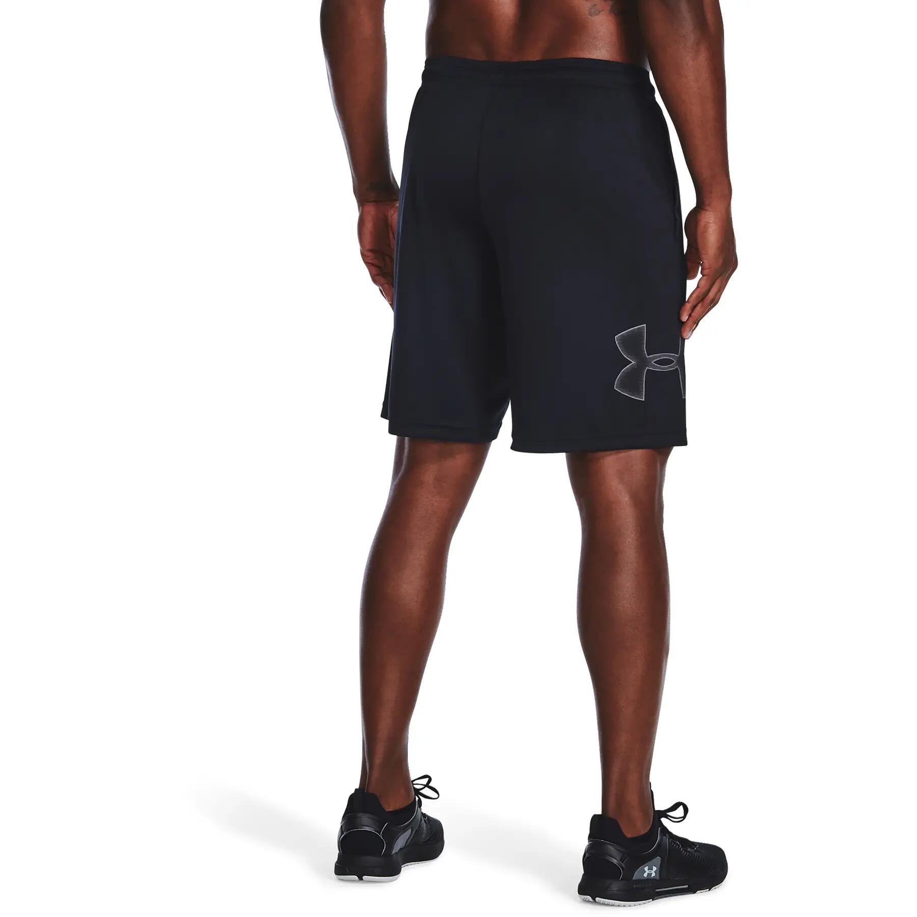Pantaloncini Under Armour Tech™ Graphic 5/7