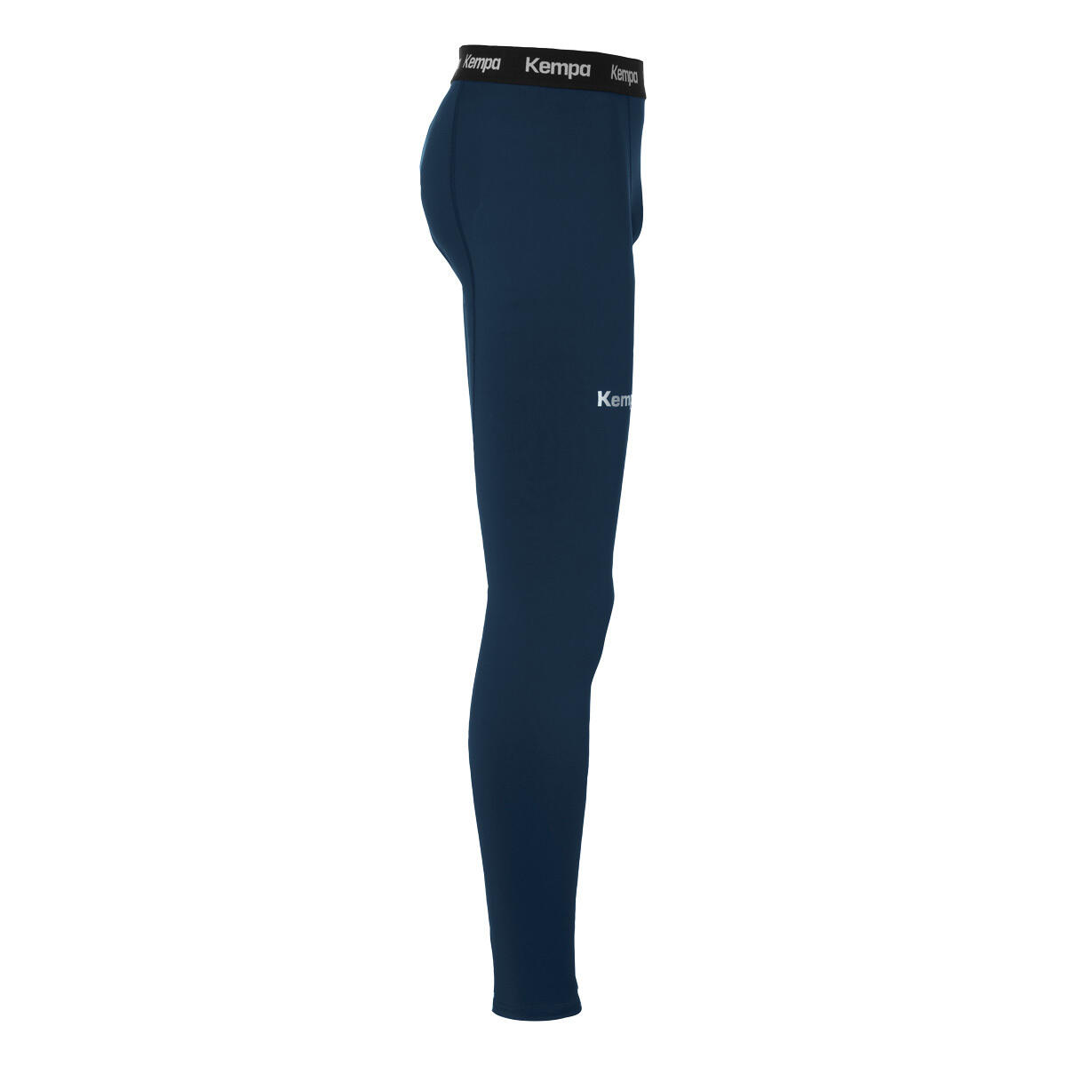 Tights Training KEMPA 4/4