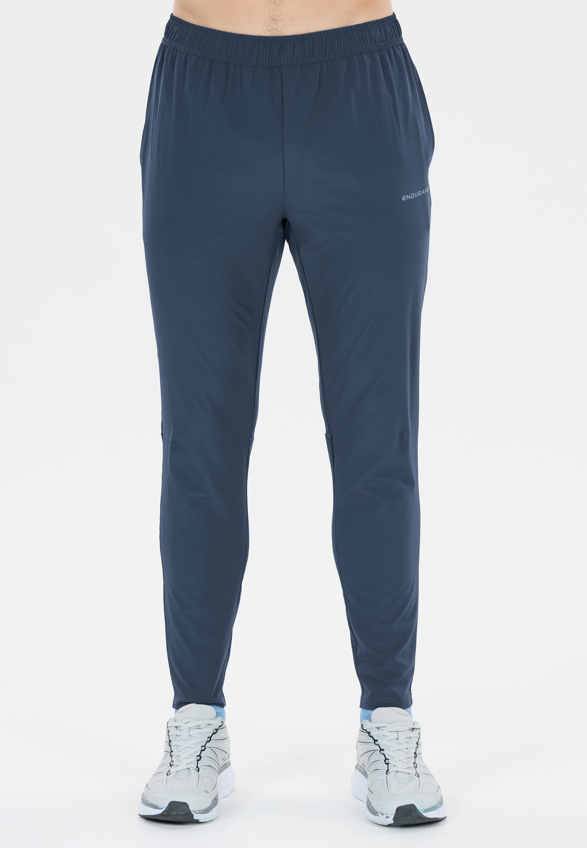 Trousers Endurance Jeen 4/5