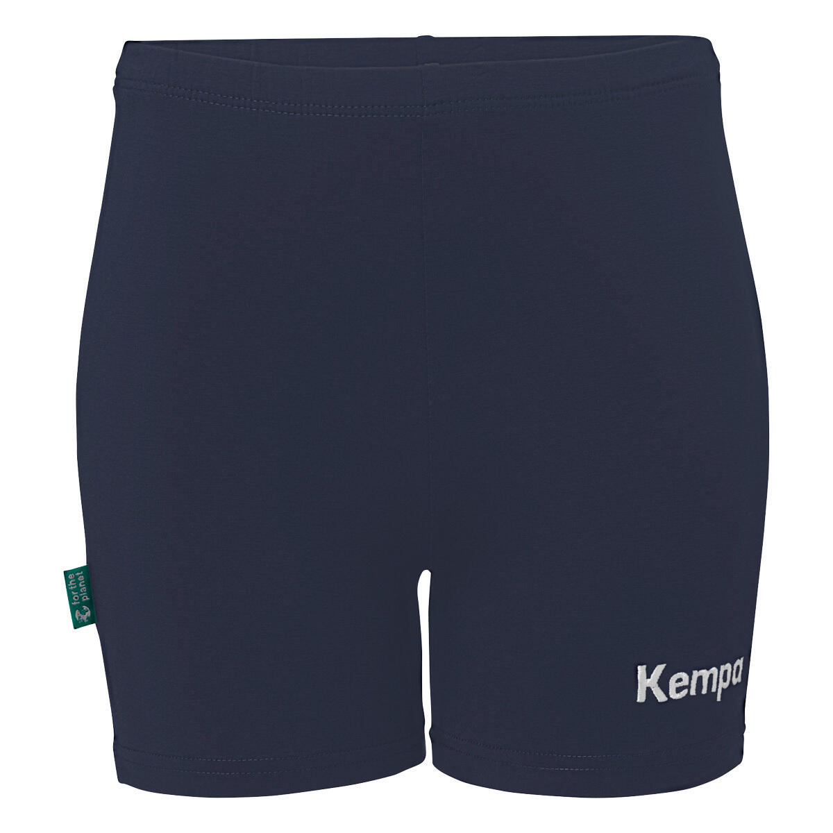 KEMPA picture