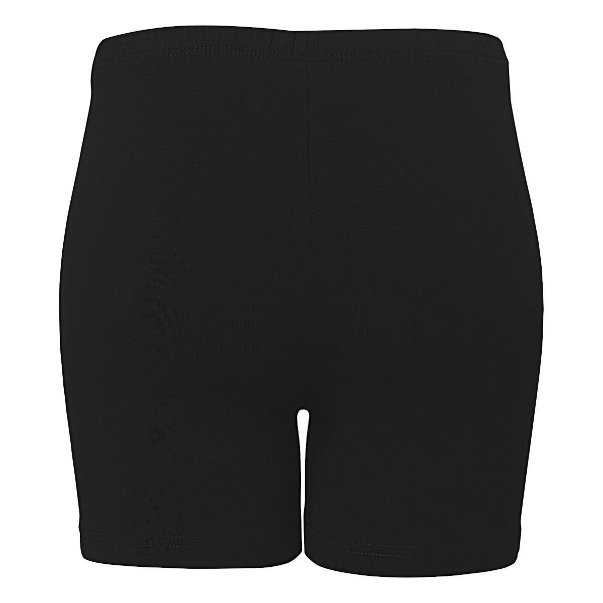 Tights Kids KEMPA 3/4