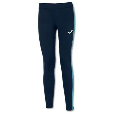 Leggings woman Joma ASCONA 2/3
