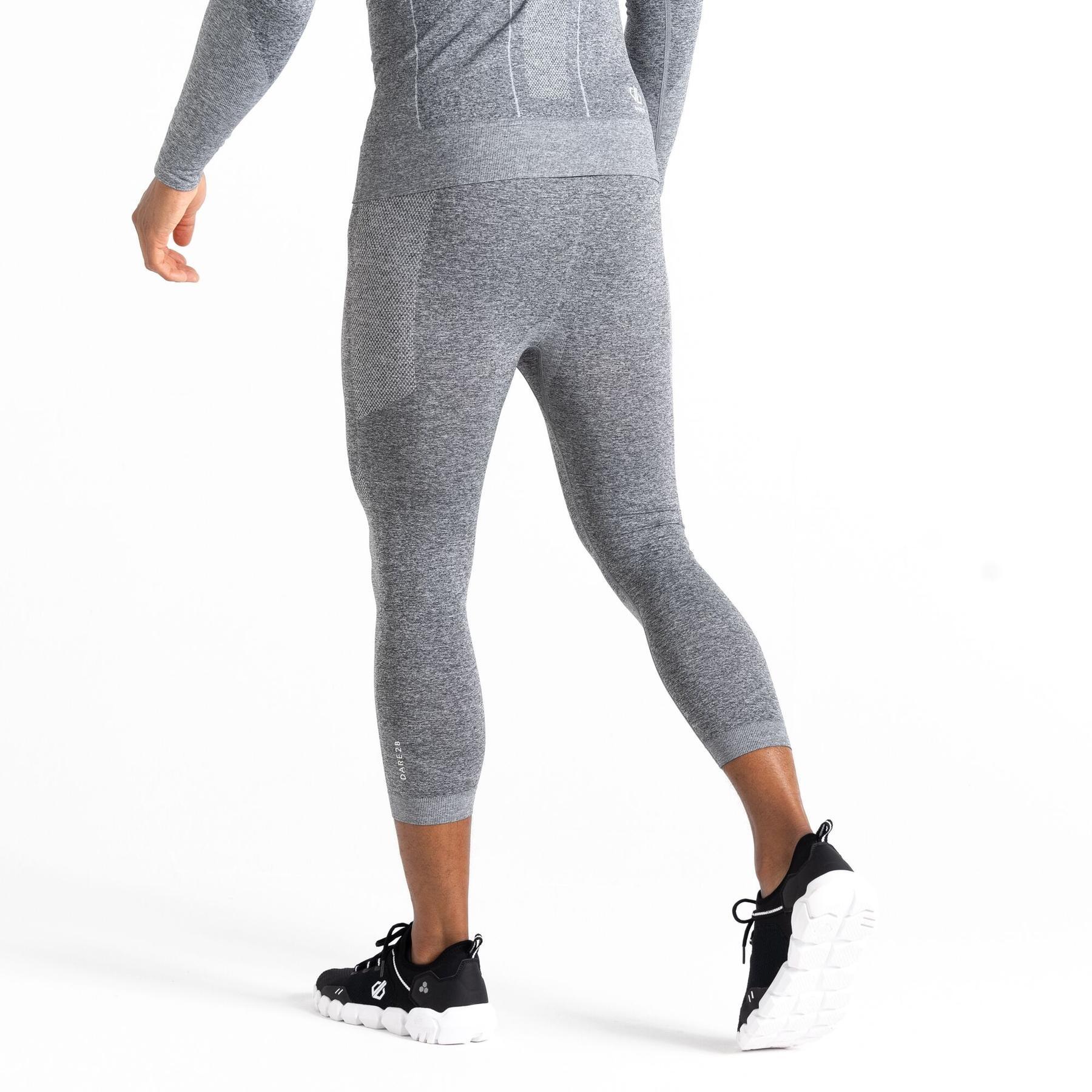 Legging 3/4 Dare 2B In The Zone 2/4