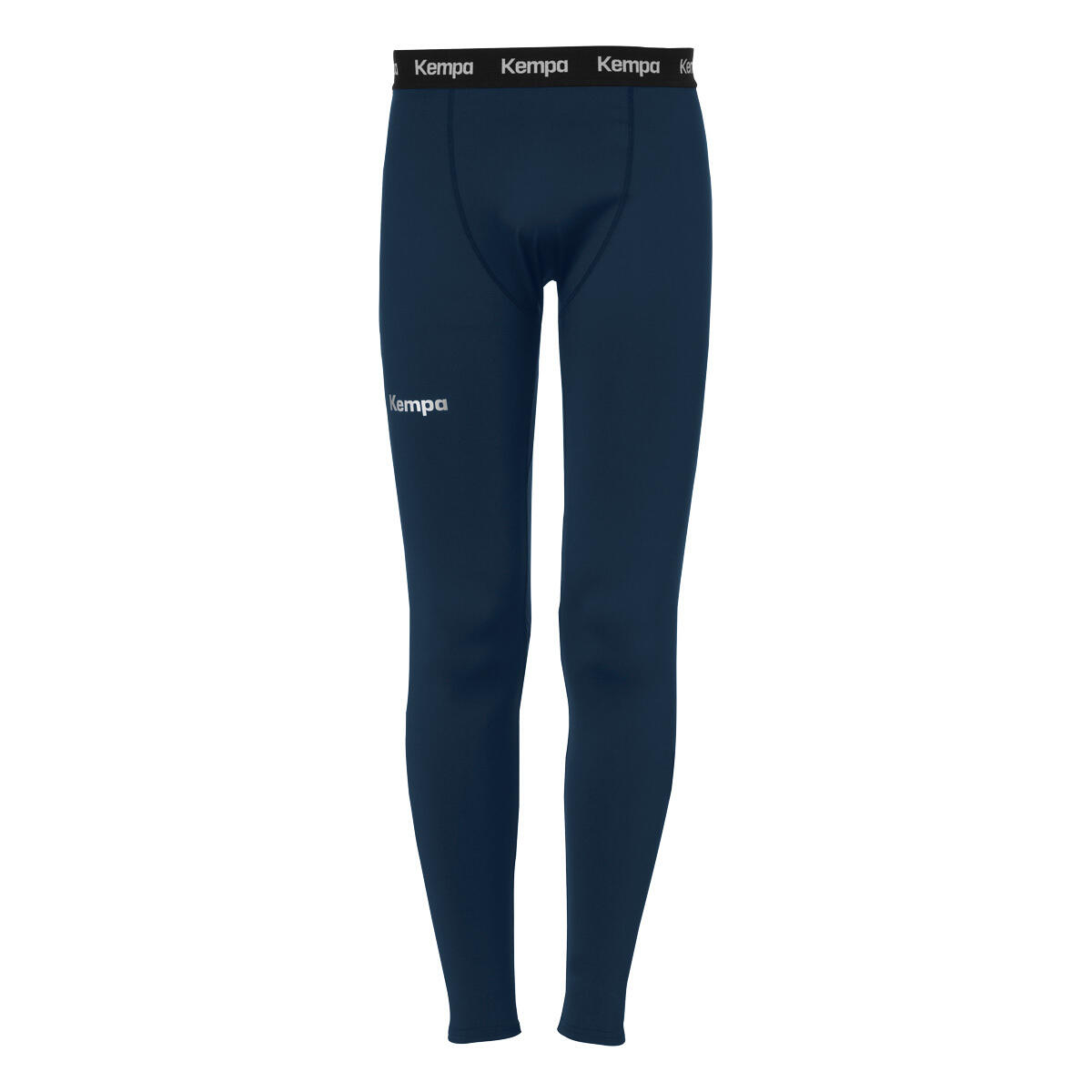 Legginsy Kempa
