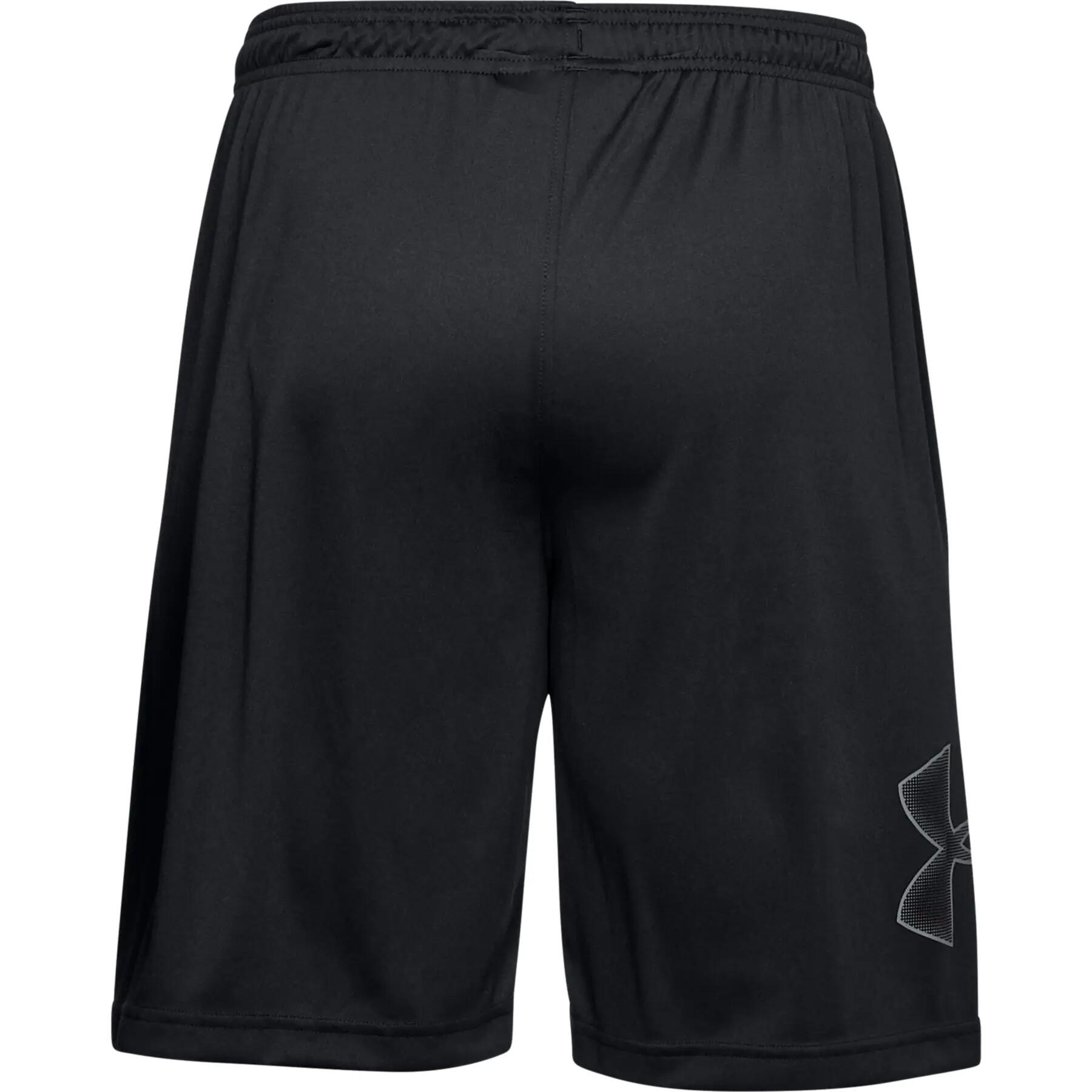 Pantaloncini Under Armour Tech™ Graphic 4/7