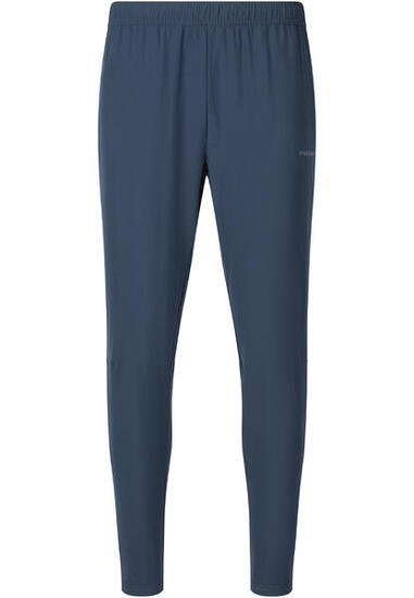 Pantalon Jeen