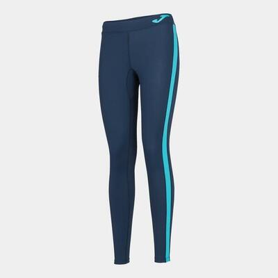 Leggings vrouw joma ascona