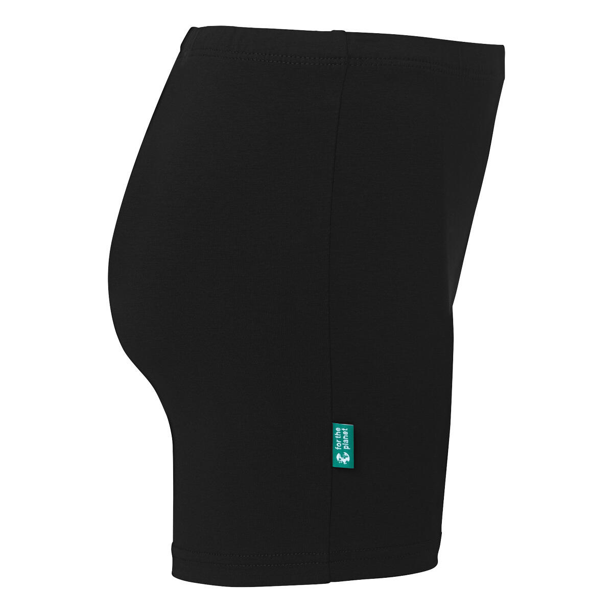Tights Kids KEMPA 4/4