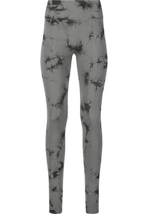 Legging femme Athlecia Theresa Tie Dye