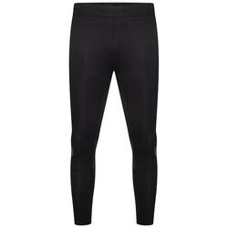 Legging Dare 2B Abaccus II