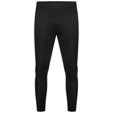 Legging Dare 2B Abaccus II