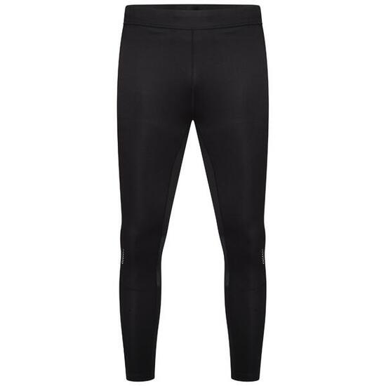 Legging Dare 2B Abaccus II