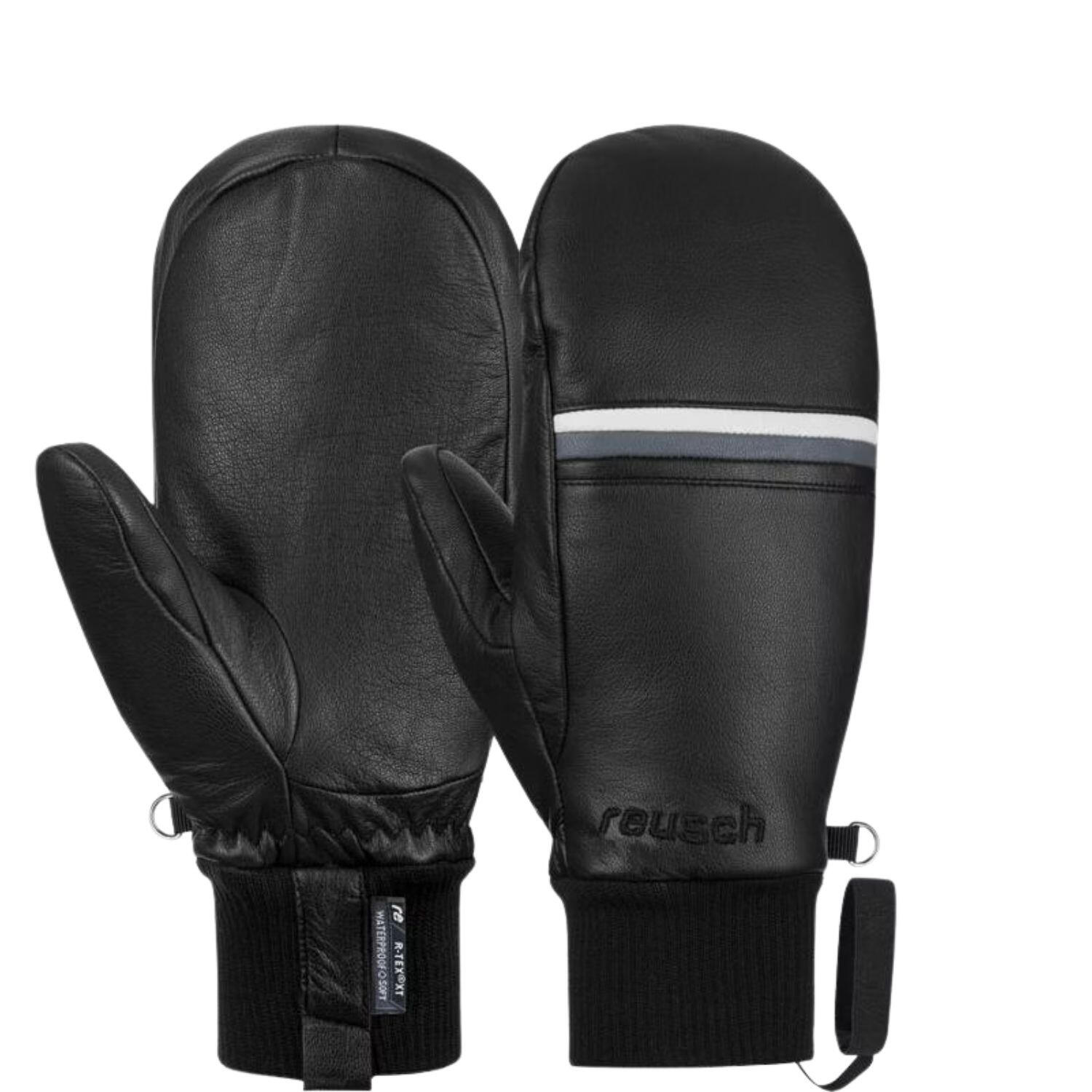 REUSCH picture