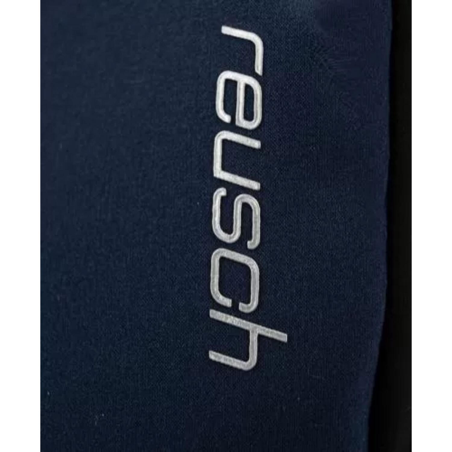 REUSCH picture