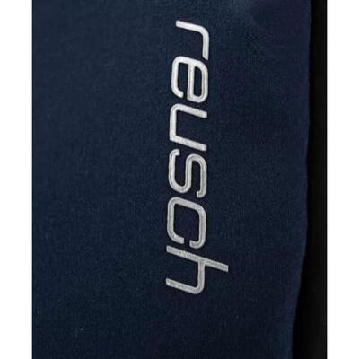 Reusch alessia gore-tex unisex single-finger skihandschoen