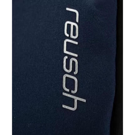 Reusch Alessia Gore-Tex Unisex Ein-Finger-Skihandschuh