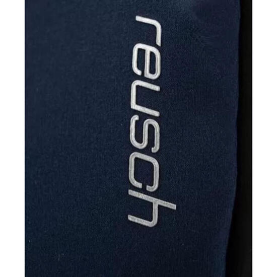 Reusch Alessia Gore-Tex Unisex Ein-Finger-Skihandschuh