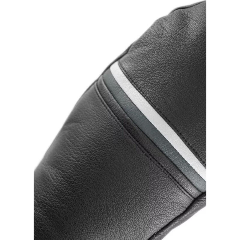 Mănuși unisex Reusch Marlon R-Tex Xt Mitten, model cu deget mare separat