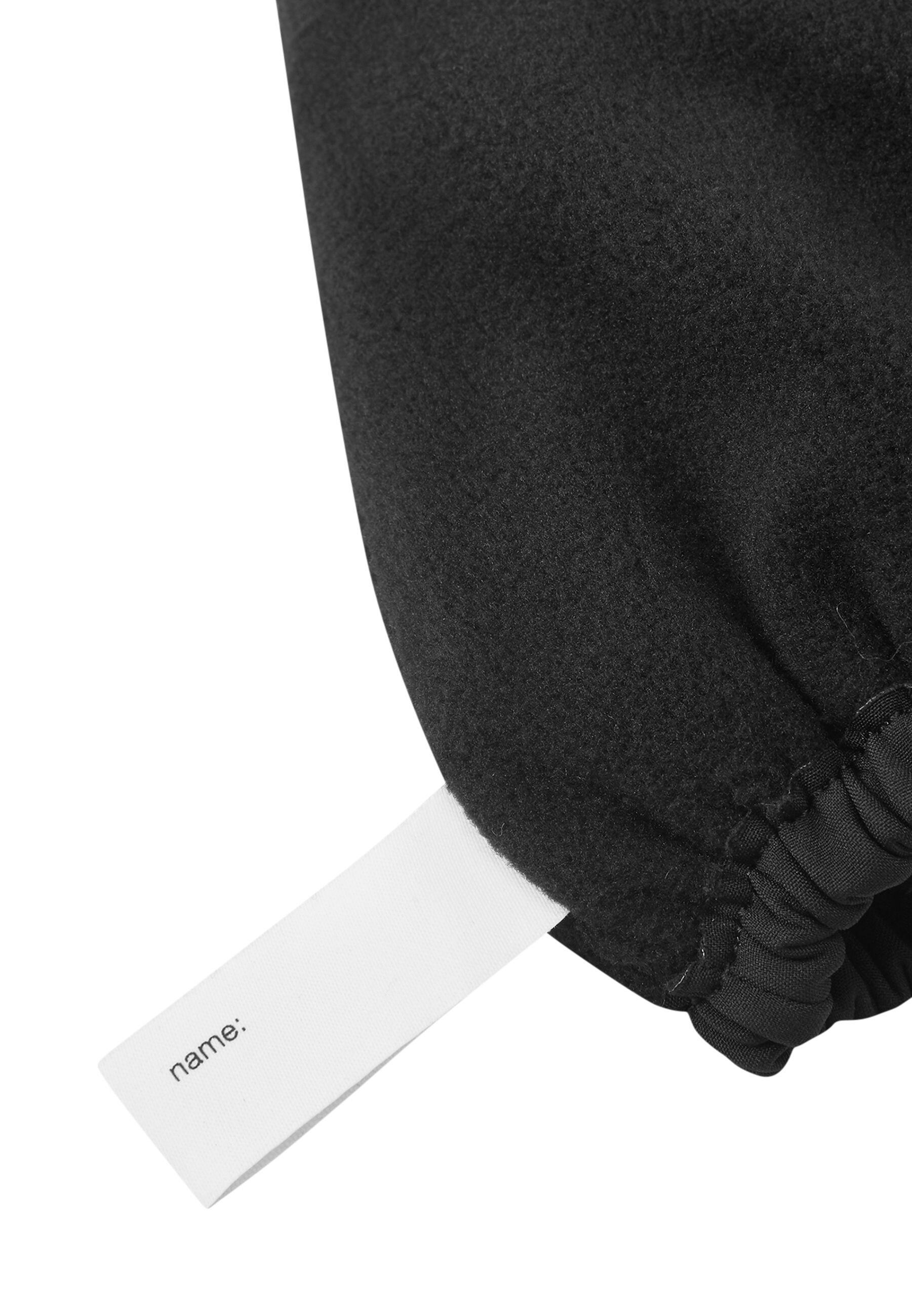 Moufles softshell Osaava - non pertinent 3/5
