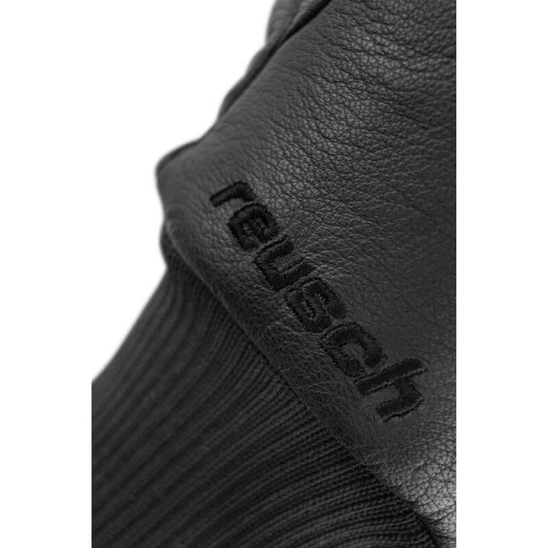 Mănuși unisex Reusch Marlon R-Tex Xt Mitten, model cu deget mare separat