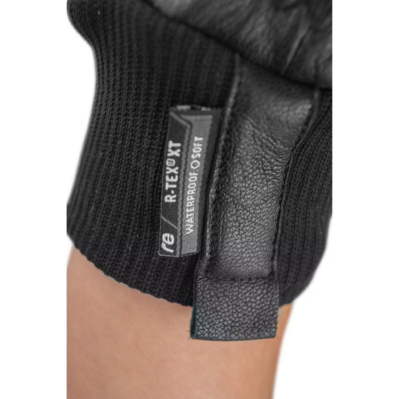 Mănuși unisex Reusch Marlon R-Tex Xt Mitten, model cu deget mare separat