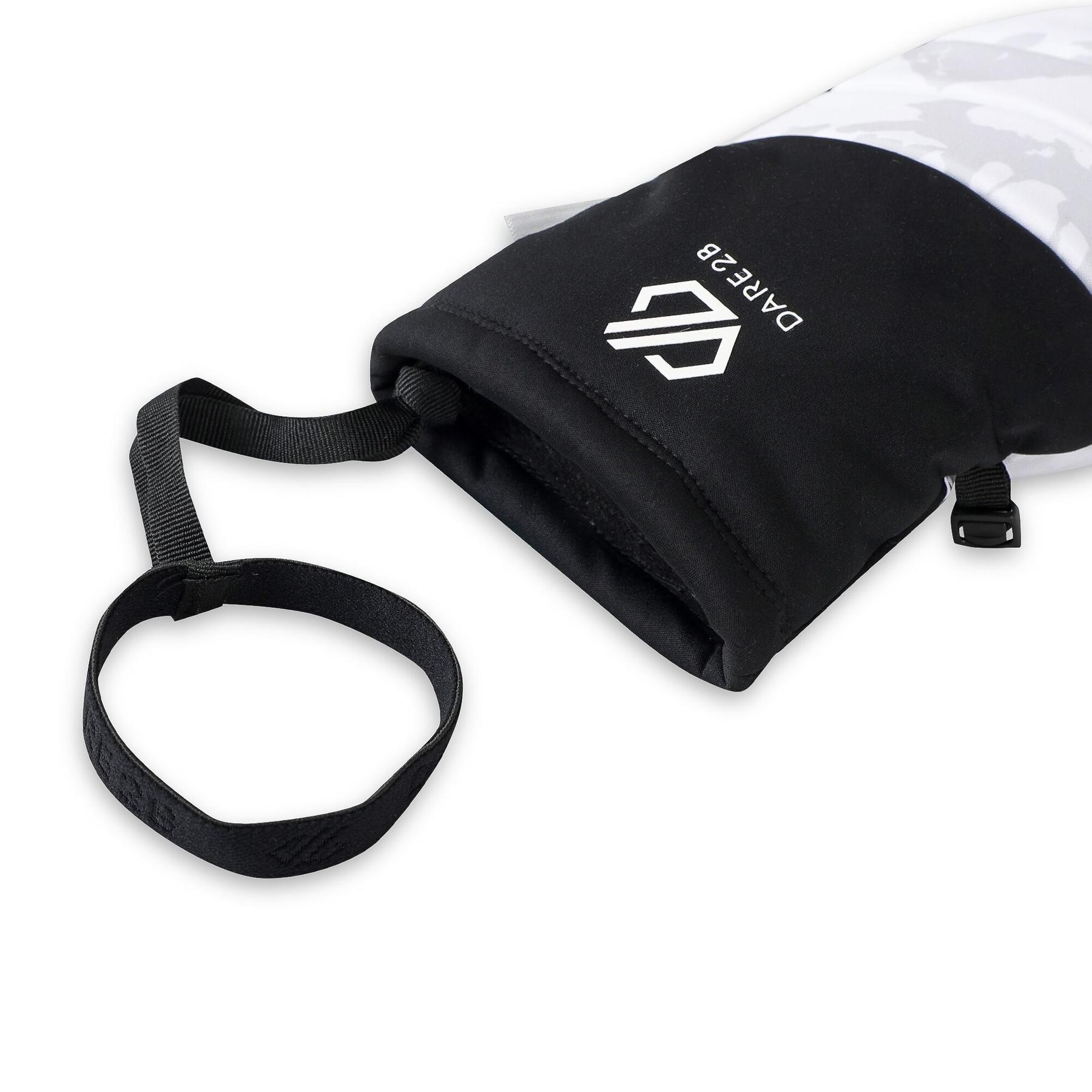 Ski mittens Dare 2B Freeride 3/3