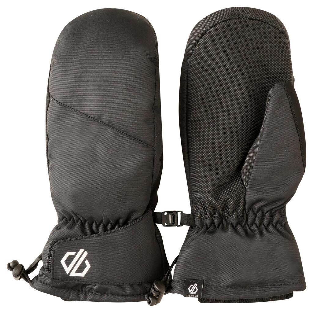 Women's ski mittens Dare 2B Dignity II