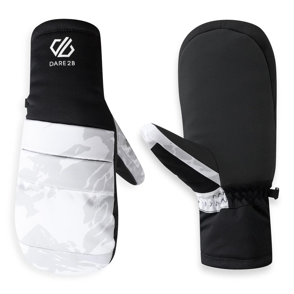 Ski mittens Dare 2B Freeride