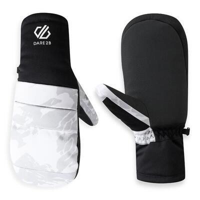 Muffole da sci Dare 2B Freeride