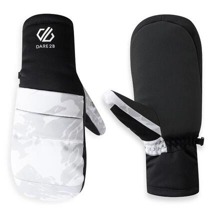 Skifäustlinge Dare 2B Freeride