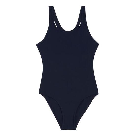 Maillot de bain 1 pièce fille Regatta Katrisse