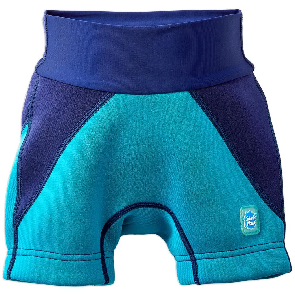 Child Incontinence Swimming Jammers