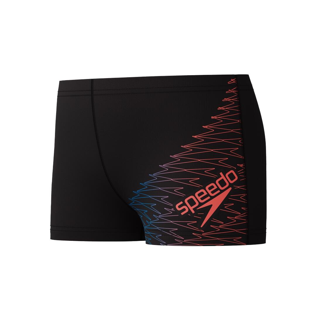 SPEEDO picture