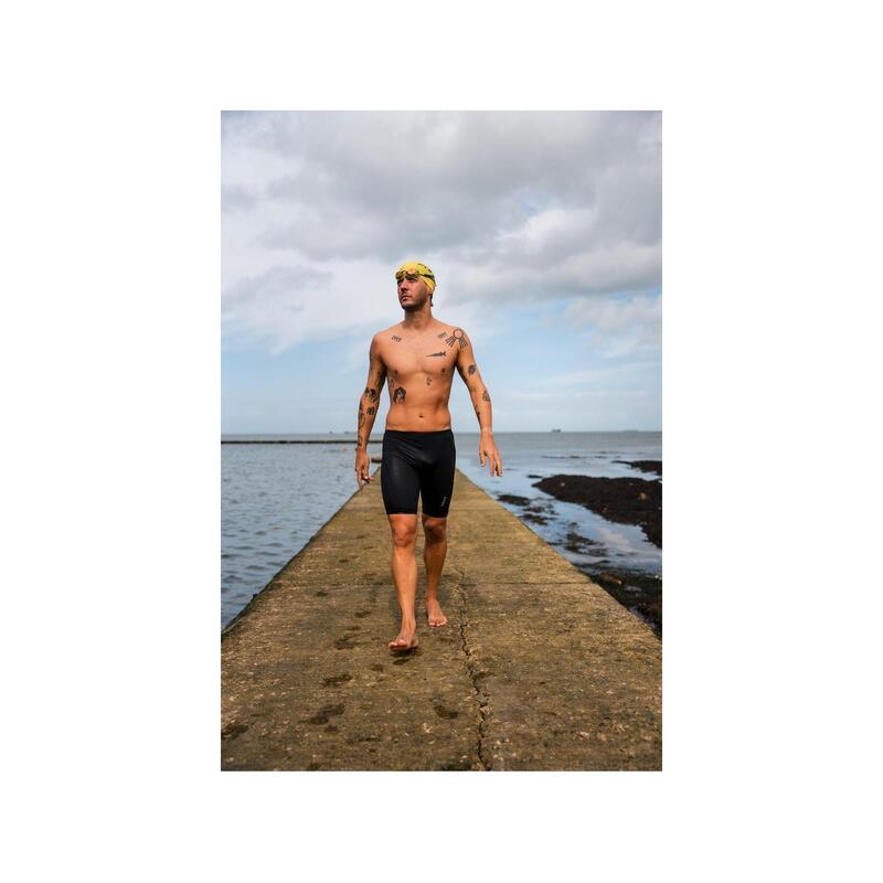 Fürdőruha Zone3 Jammers