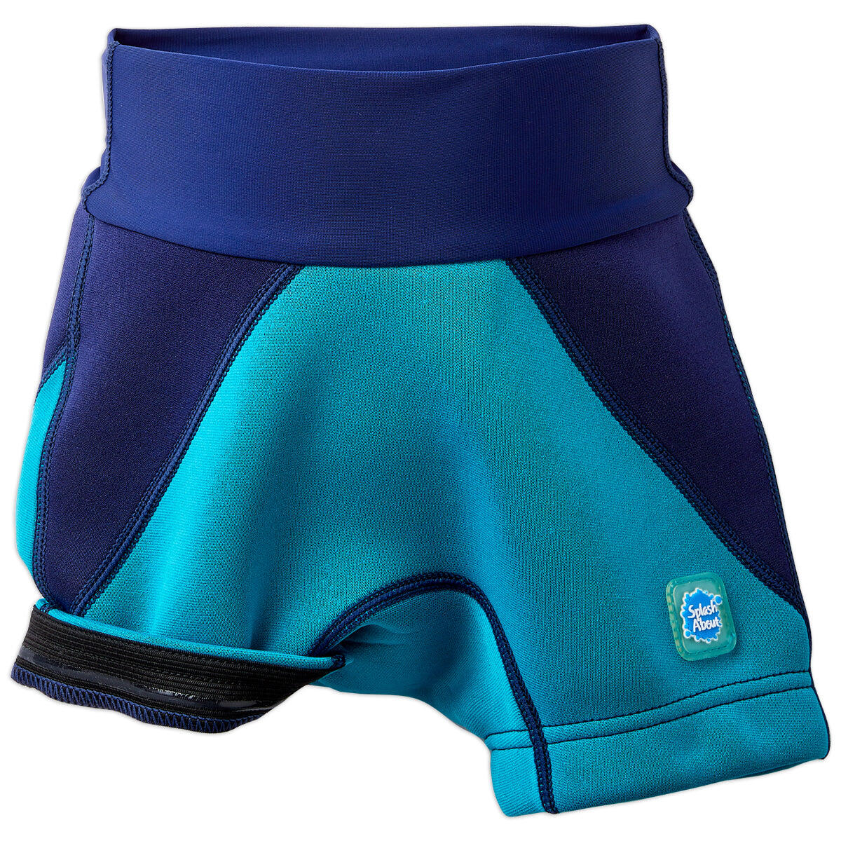 Child Incontinence Swimming Jammers 7/7