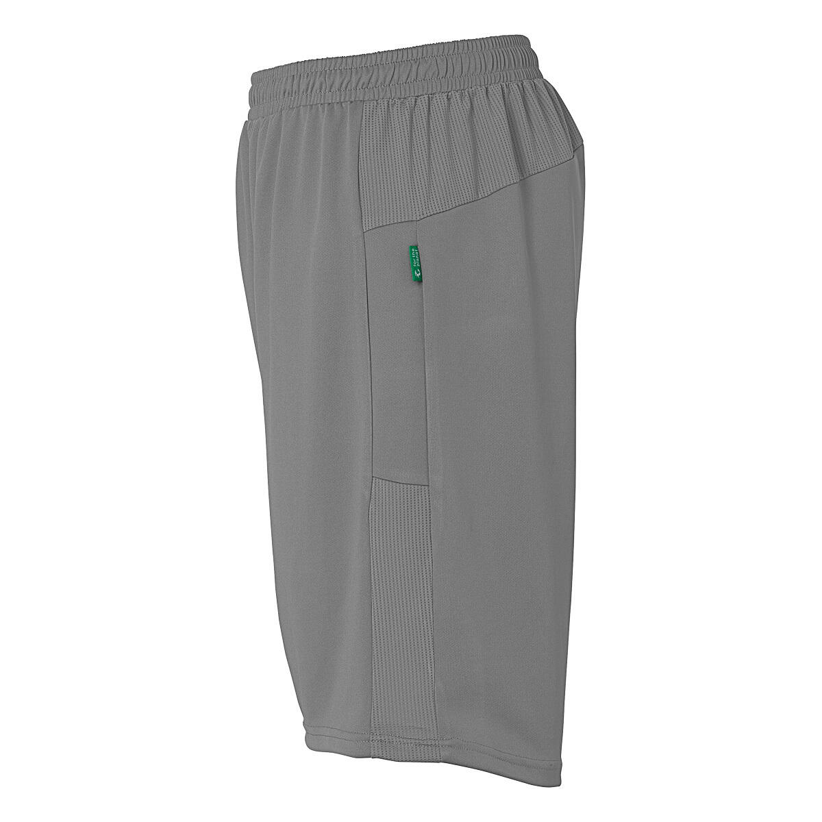 Shorts Kempa Performance 2/4