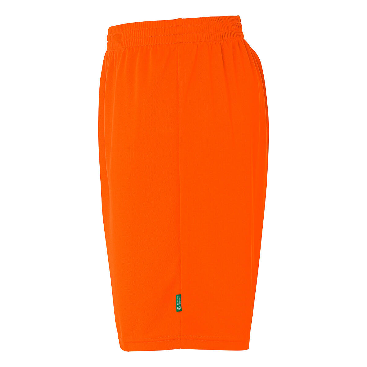 Shorts Team KEMPA 2/4