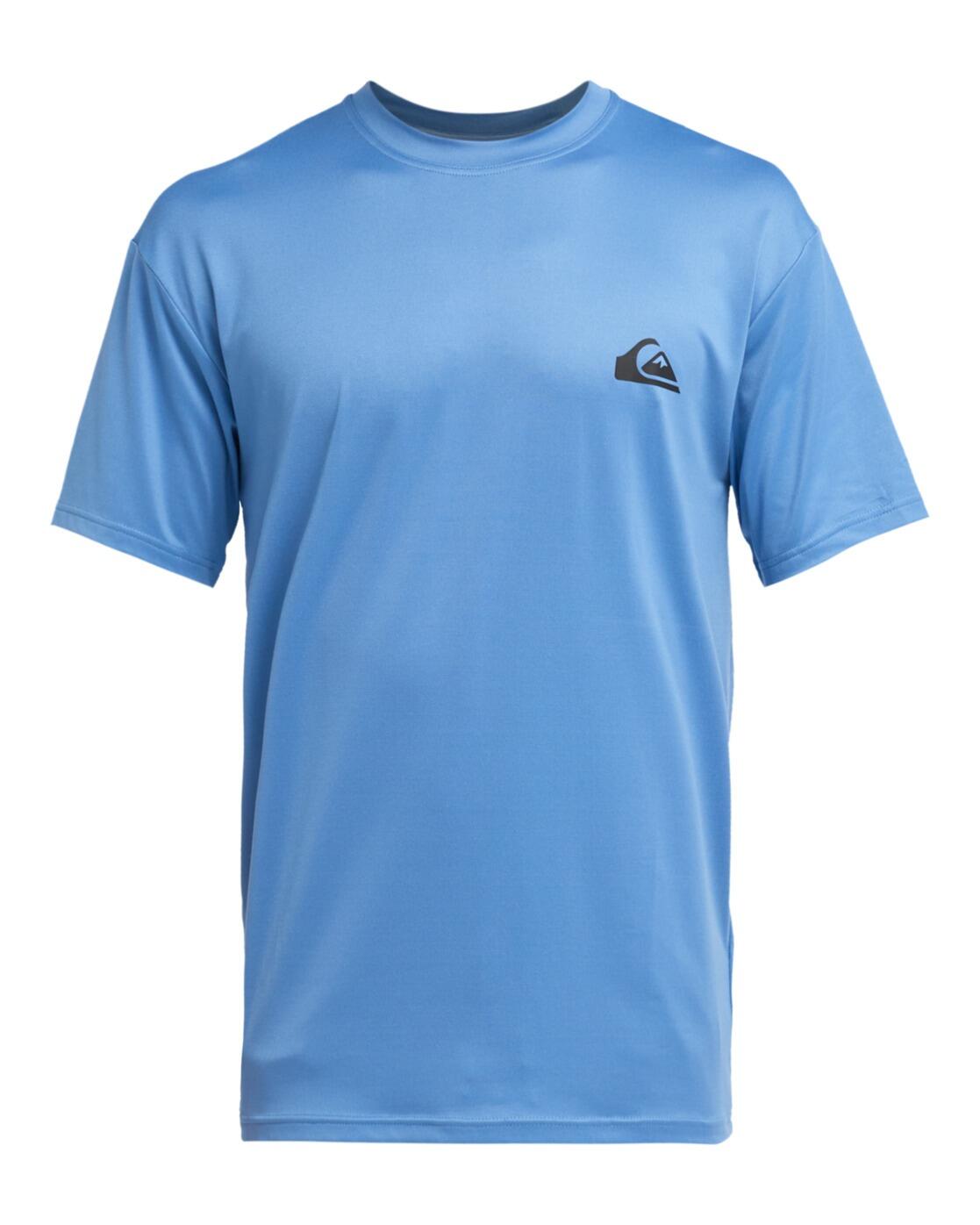 QUIKSILVER picture
