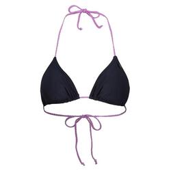 Haut de maillot de bain femme Regatta Andrellia