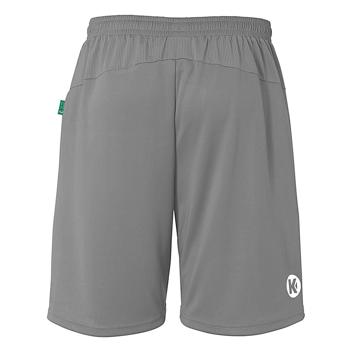Shorts Kempa Performance 3/4
