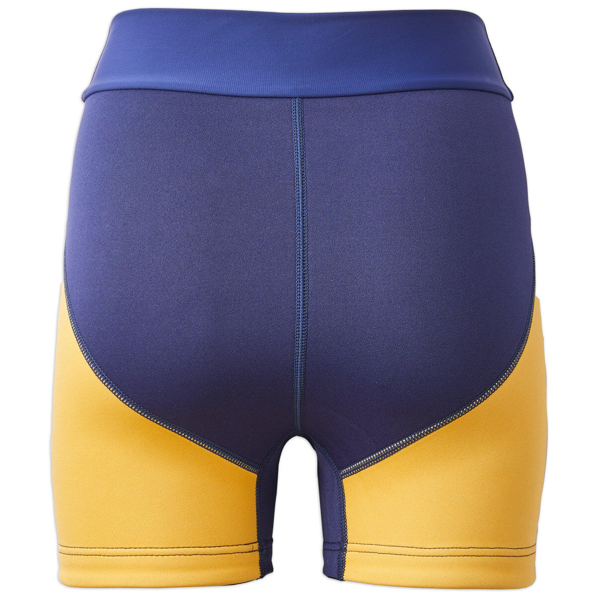 Adult Incontinence Swimming Jammers 5/5
