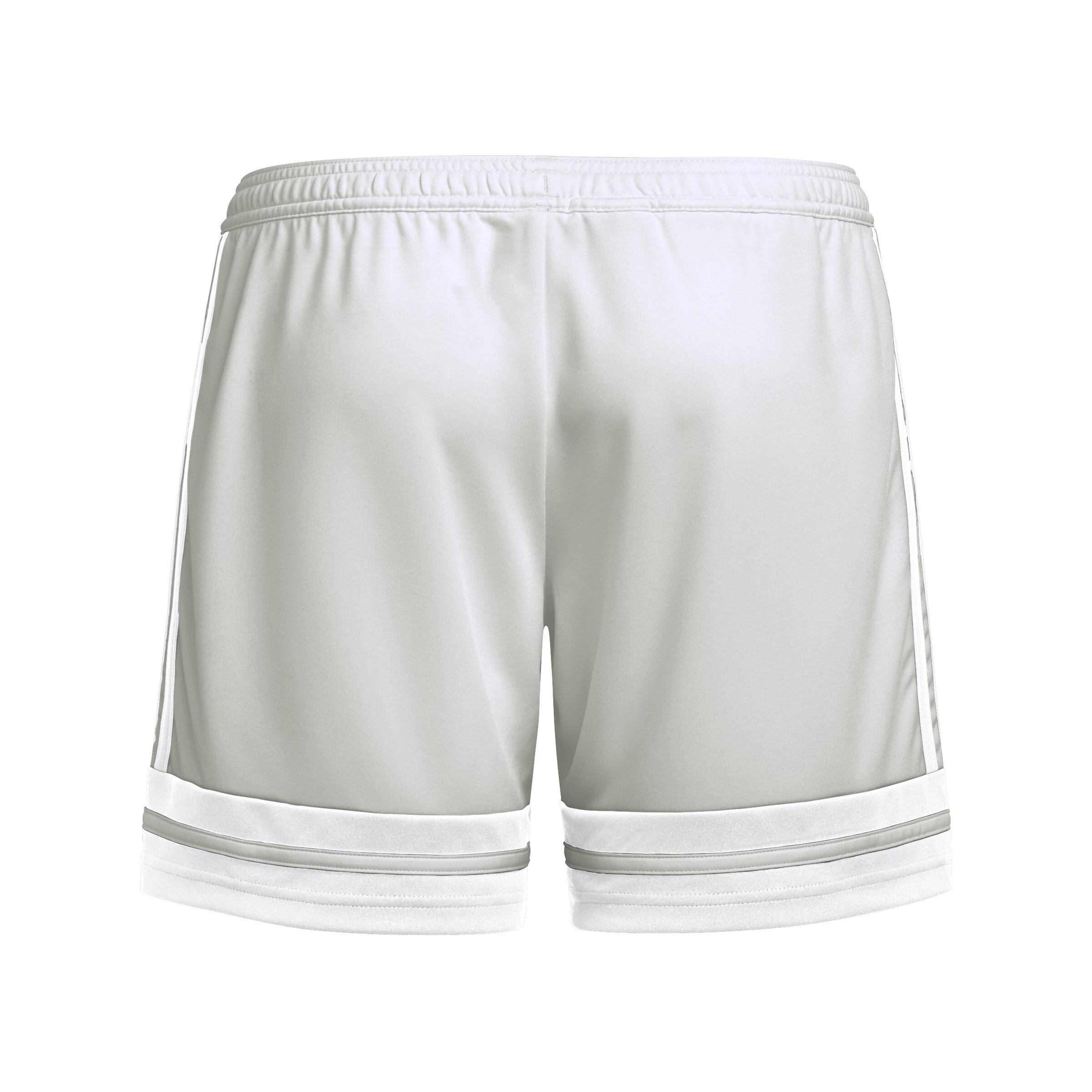 Shorts per bambini adidas Squadra25 3/3