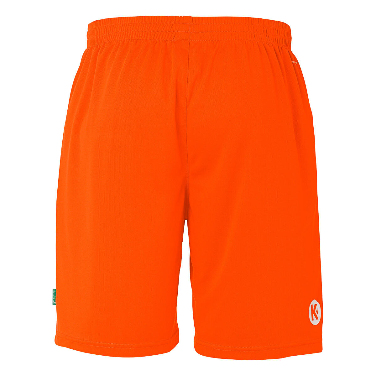 Shorts Team KEMPA 3/4