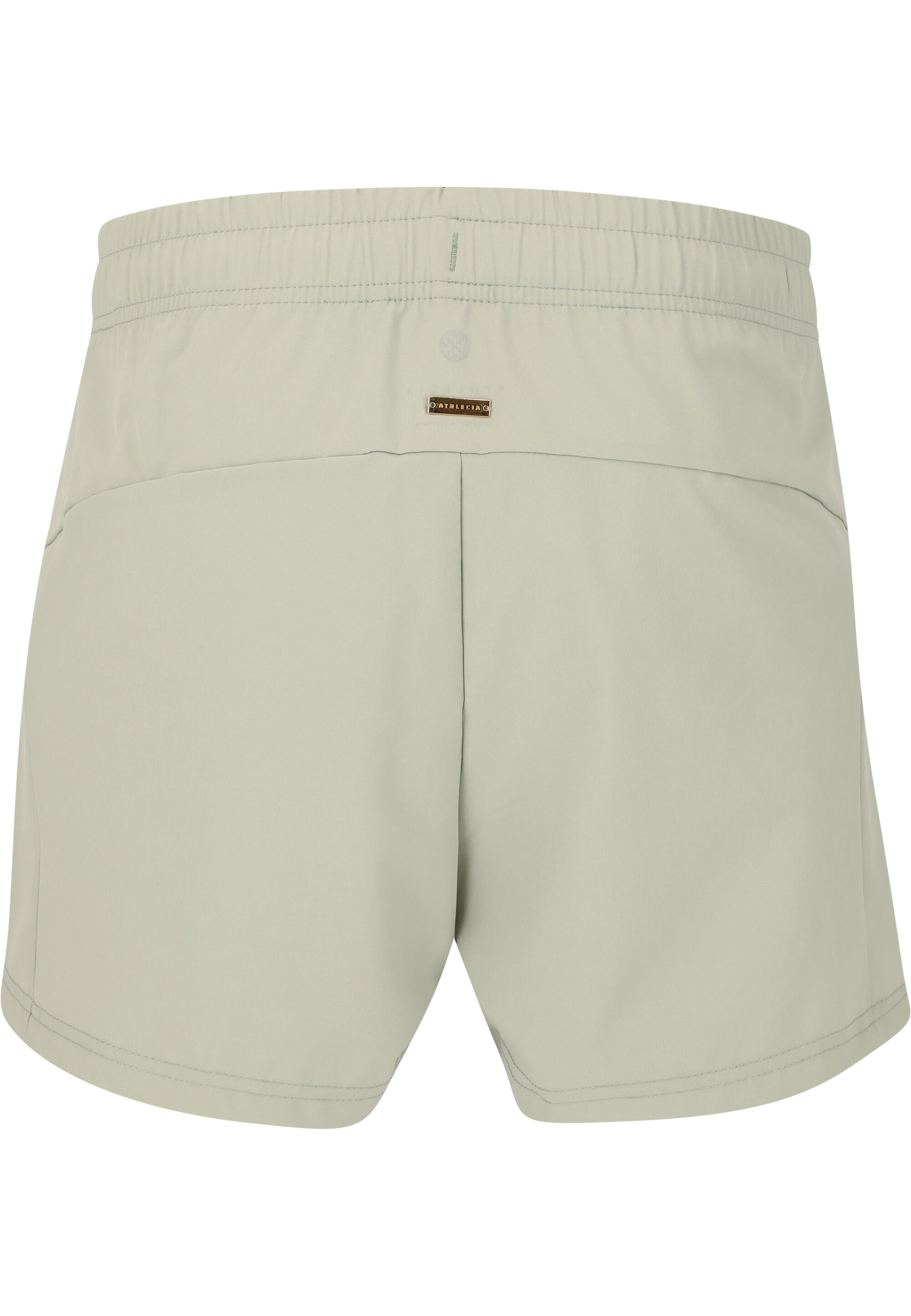 Short Donna Athlecia Gerrit 2/5
