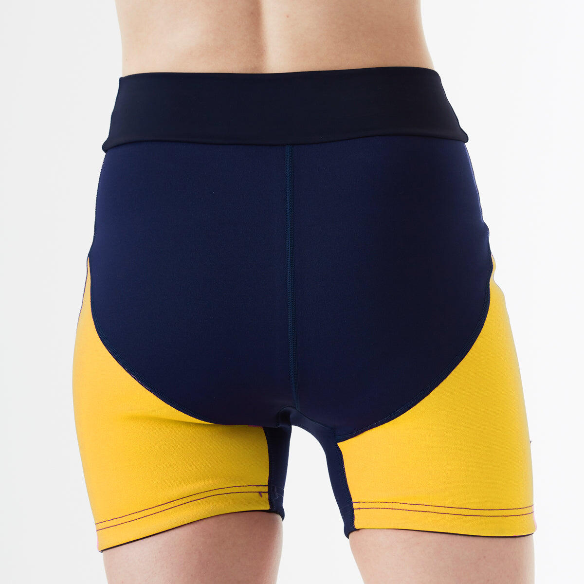 Adult Incontinence Swimming Jammers 4/5