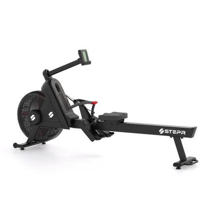 Performance Rower XL VPR écran LCD